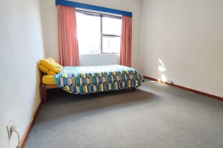4 Bedroom Property for Sale in Protea Heights Western Cape